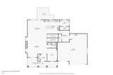16625 Dynamic Drive - Photo 71