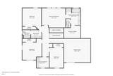 16625 Dynamic Drive - Photo 72