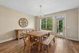 16625 Dynamic Drive - Photo 8