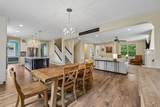 16625 Dynamic Drive - Photo 9