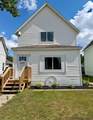 508 4th Street - Photo 1