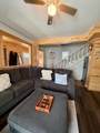 508 4th Street - Photo 10