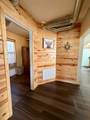 508 4th Street - Photo 11