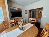 508 4th Street - Photo 12
