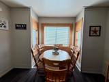 508 4th Street - Photo 13