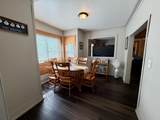508 4th Street - Photo 14