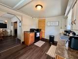 508 4th Street - Photo 15