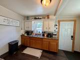 508 4th Street - Photo 16