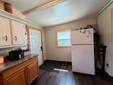 508 4th Street - Photo 17