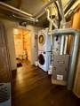 508 4th Street - Photo 18