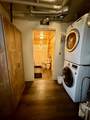 508 4th Street - Photo 19