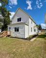 508 4th Street - Photo 2