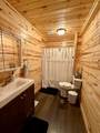 508 4th Street - Photo 20