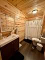 508 4th Street - Photo 21