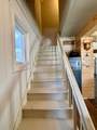 508 4th Street - Photo 22