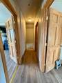 508 4th Street - Photo 23