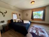 508 4th Street - Photo 24