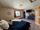 508 4th Street - Photo 25