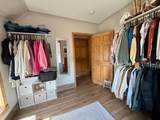 508 4th Street - Photo 26
