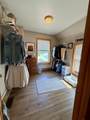 508 4th Street - Photo 27