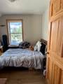 508 4th Street - Photo 28