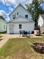 508 4th Street - Photo 3