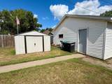 508 4th Street - Photo 29