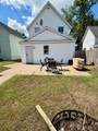 508 4th Street - Photo 30