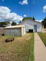 508 4th Street - Photo 31