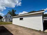 508 4th Street - Photo 32