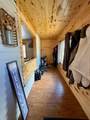 508 4th Street - Photo 5
