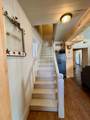 508 4th Street - Photo 6