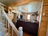 508 4th Street - Photo 7