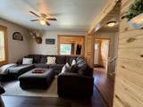 508 4th Street - Photo 8