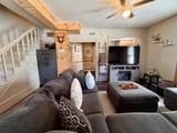 508 4th Street - Photo 9