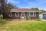 7221 16th Avenue - Photo 1