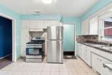 7221 16th Avenue - Photo 6