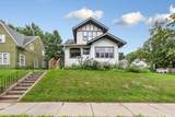 127 Lake Park Boulevard - Photo 1