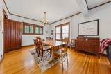 127 Lake Park Boulevard - Photo 10