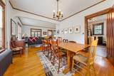 127 Lake Park Boulevard - Photo 11