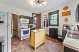 127 Lake Park Boulevard - Photo 12