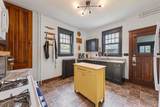 127 Lake Park Boulevard - Photo 13
