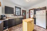 127 Lake Park Boulevard - Photo 14