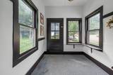127 Lake Park Boulevard - Photo 15