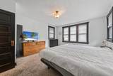 127 Lake Park Boulevard - Photo 16
