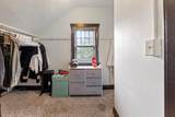 127 Lake Park Boulevard - Photo 17