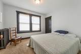 127 Lake Park Boulevard - Photo 18