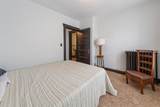127 Lake Park Boulevard - Photo 19