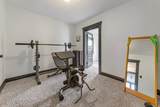 127 Lake Park Boulevard - Photo 20