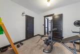 127 Lake Park Boulevard - Photo 21